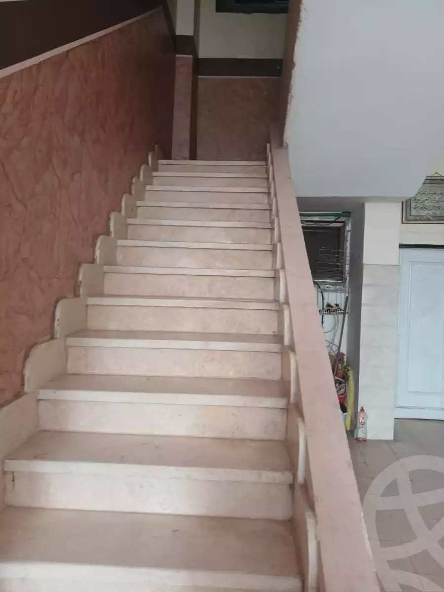 https://aqarmap.com.eg/ar/listing/6270104-for-sale-cairo-madinat-el-salam