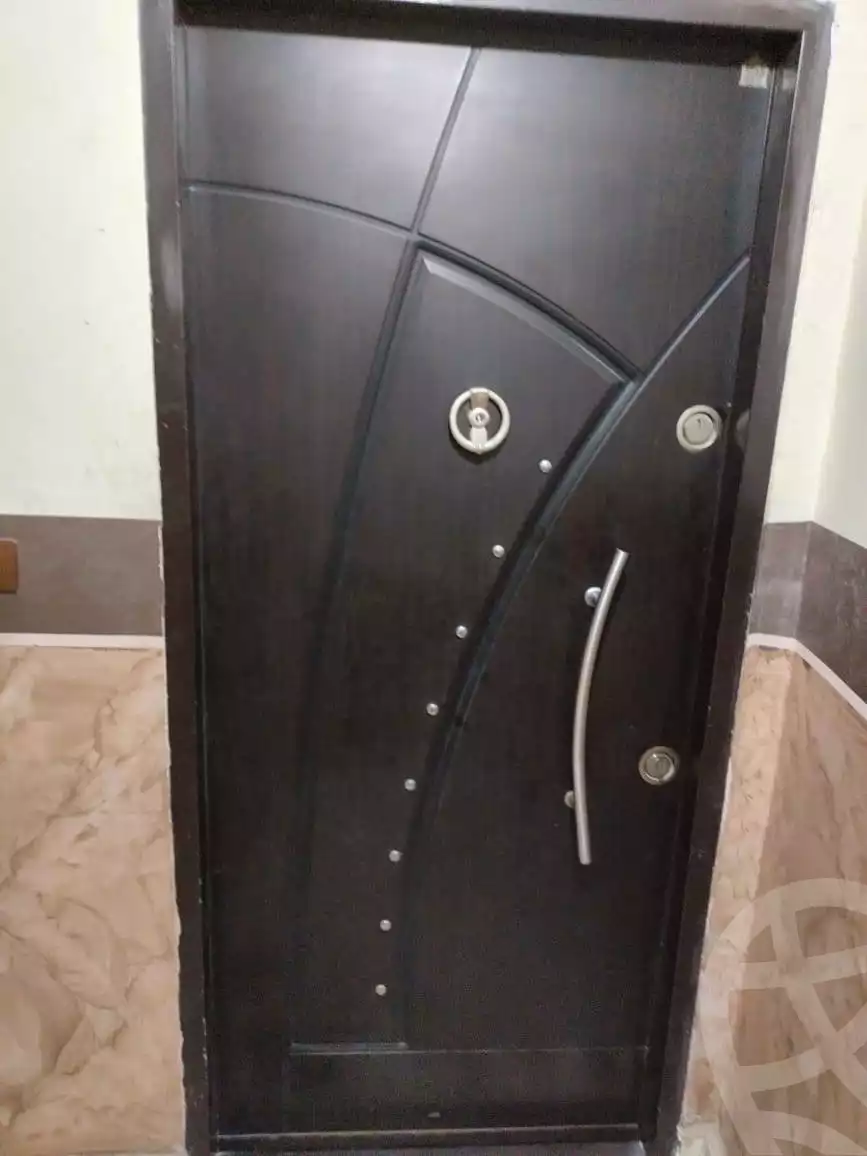 https://aqarmap.com.eg/ar/listing/6270104-for-sale-cairo-madinat-el-salam