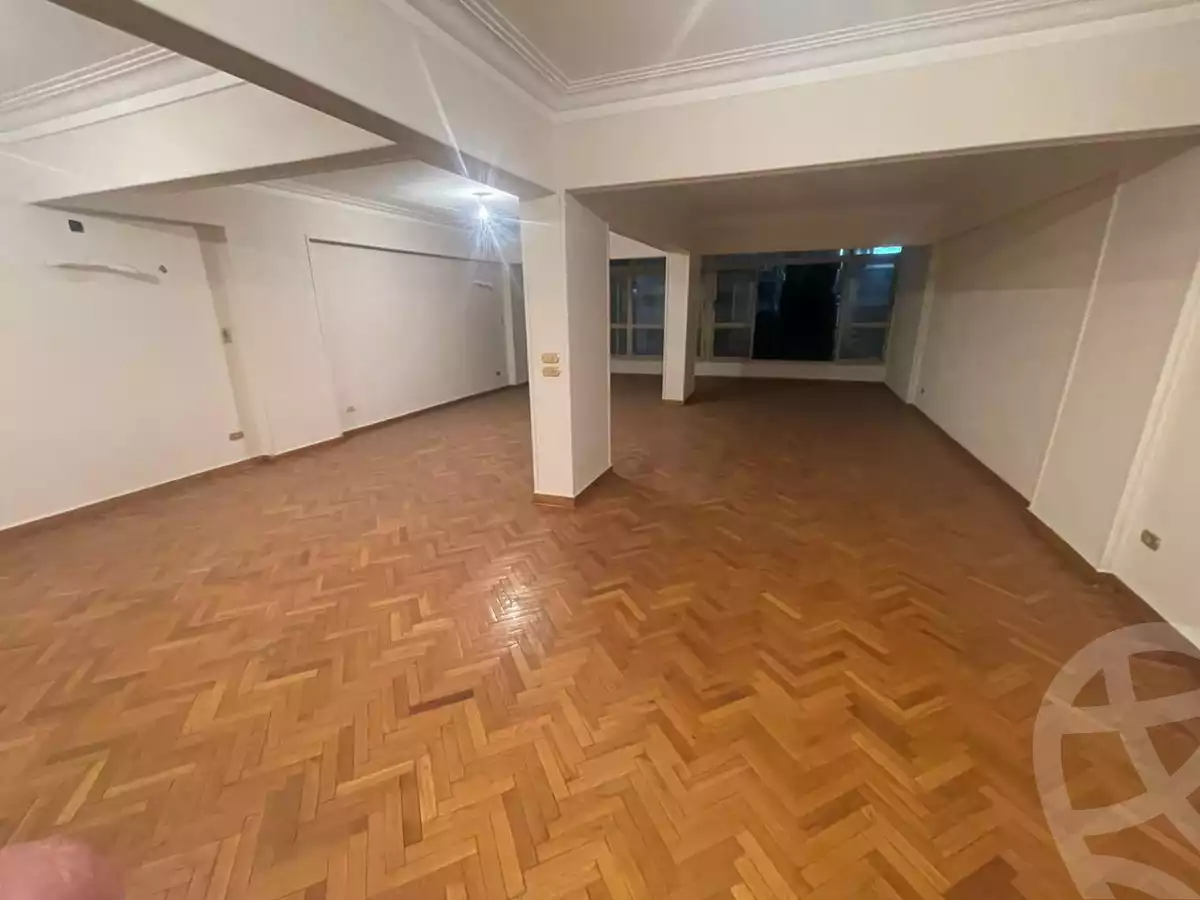 https://aqarmap.com.eg/en/listing/6270114-for-rent-cairo-dokki-el-batal-ahmed-abd-el-aziz