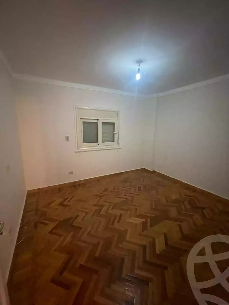 https://aqarmap.com.eg/en/listing/6270114-for-rent-cairo-dokki-el-batal-ahmed-abd-el-aziz
