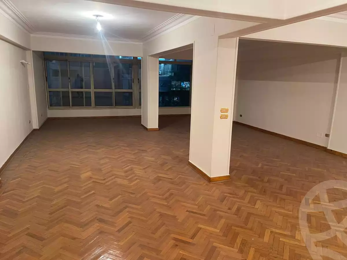 https://aqarmap.com.eg/en/listing/6270114-for-rent-cairo-dokki-el-batal-ahmed-abd-el-aziz
