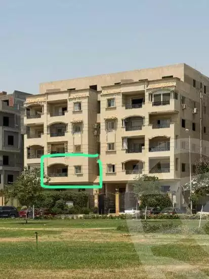 https://aqarmap.com.eg/en/listing/6270122-for-sale-cairo-new-cairo-el-lotus-lotus-south