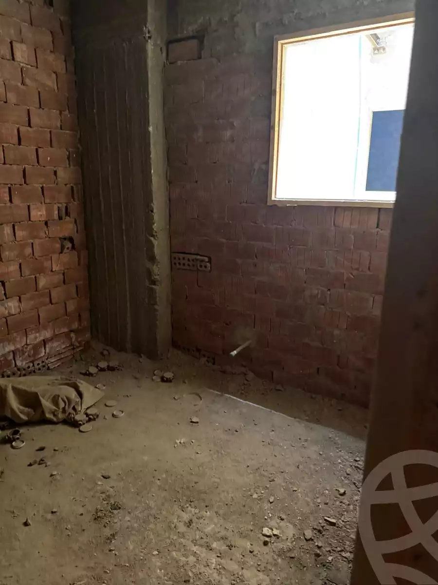 https://aqarmap.com.eg/en/listing/6270122-for-sale-cairo-new-cairo-el-lotus-lotus-south