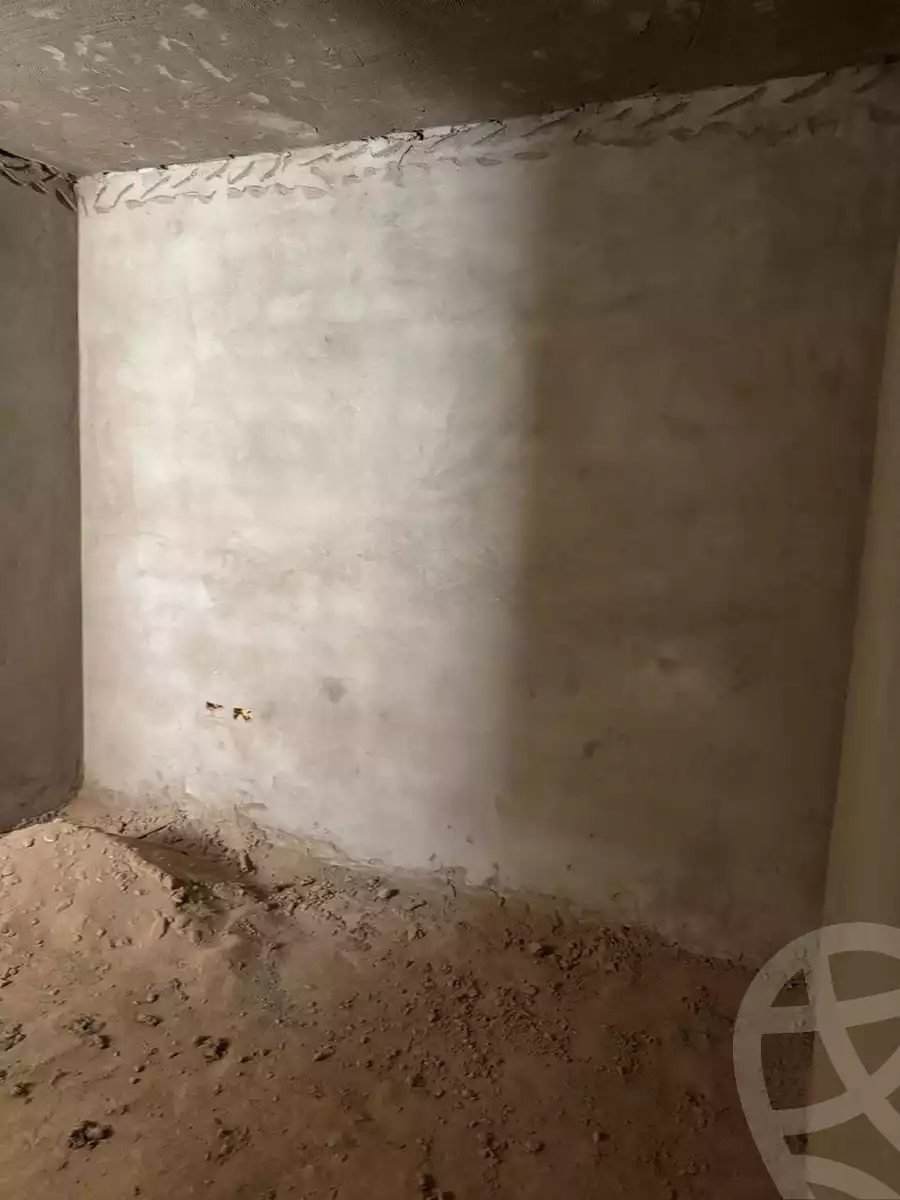 https://aqarmap.com.eg/en/listing/6270122-for-sale-cairo-new-cairo-el-lotus-lotus-south
