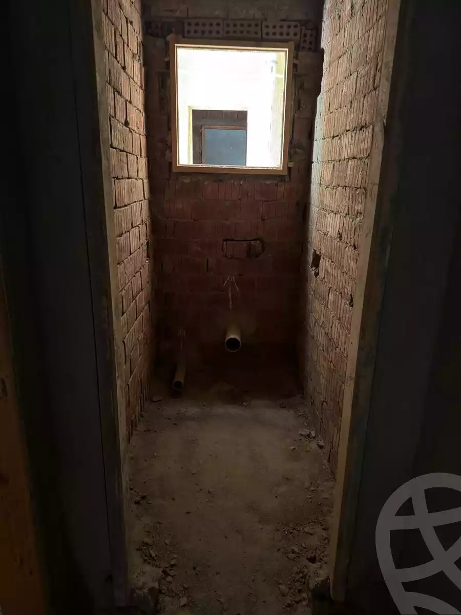 https://aqarmap.com.eg/en/listing/6270122-for-sale-cairo-new-cairo-el-lotus-lotus-south