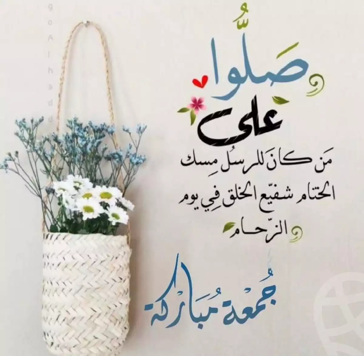https://aqarmap.com.eg/en/listing/6270122-for-sale-cairo-new-cairo-el-lotus-lotus-south