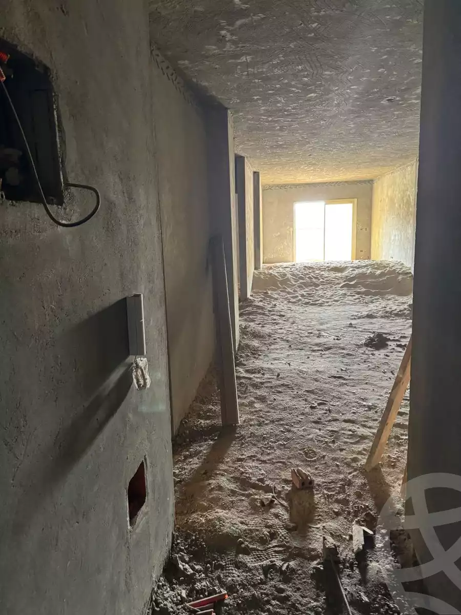 https://aqarmap.com.eg/en/listing/6270122-for-sale-cairo-new-cairo-el-lotus-lotus-south