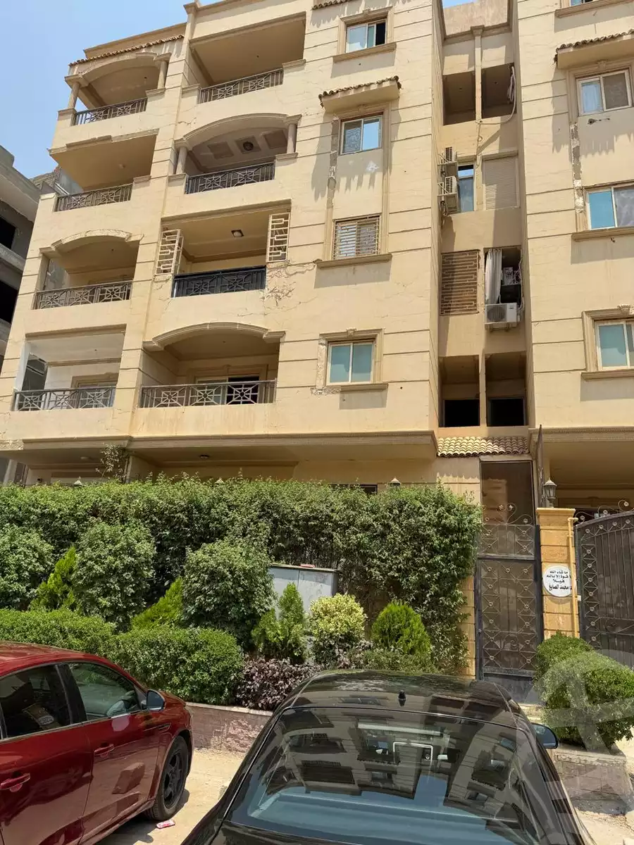 https://aqarmap.com.eg/en/listing/6270122-for-sale-cairo-new-cairo-el-lotus-lotus-south