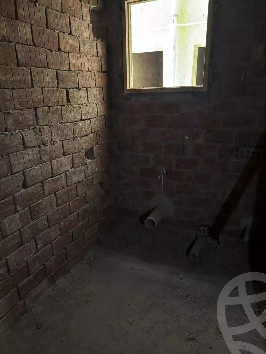 https://aqarmap.com.eg/en/listing/6270122-for-sale-cairo-new-cairo-el-lotus-lotus-south