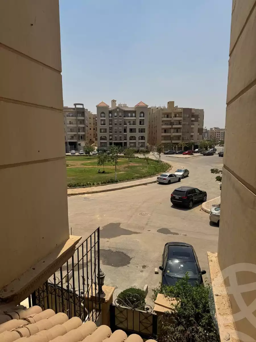 https://aqarmap.com.eg/en/listing/6270122-for-sale-cairo-new-cairo-el-lotus-lotus-south