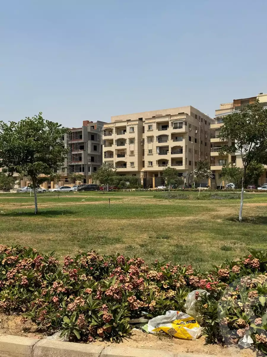 https://aqarmap.com.eg/en/listing/6270122-for-sale-cairo-new-cairo-el-lotus-lotus-south