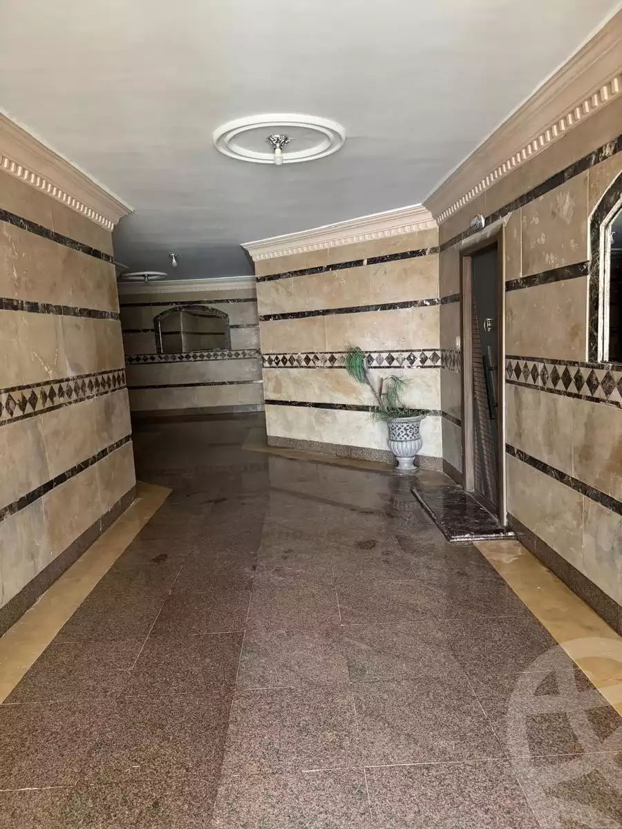 https://aqarmap.com.eg/en/listing/6270122-for-sale-cairo-new-cairo-el-lotus-lotus-south