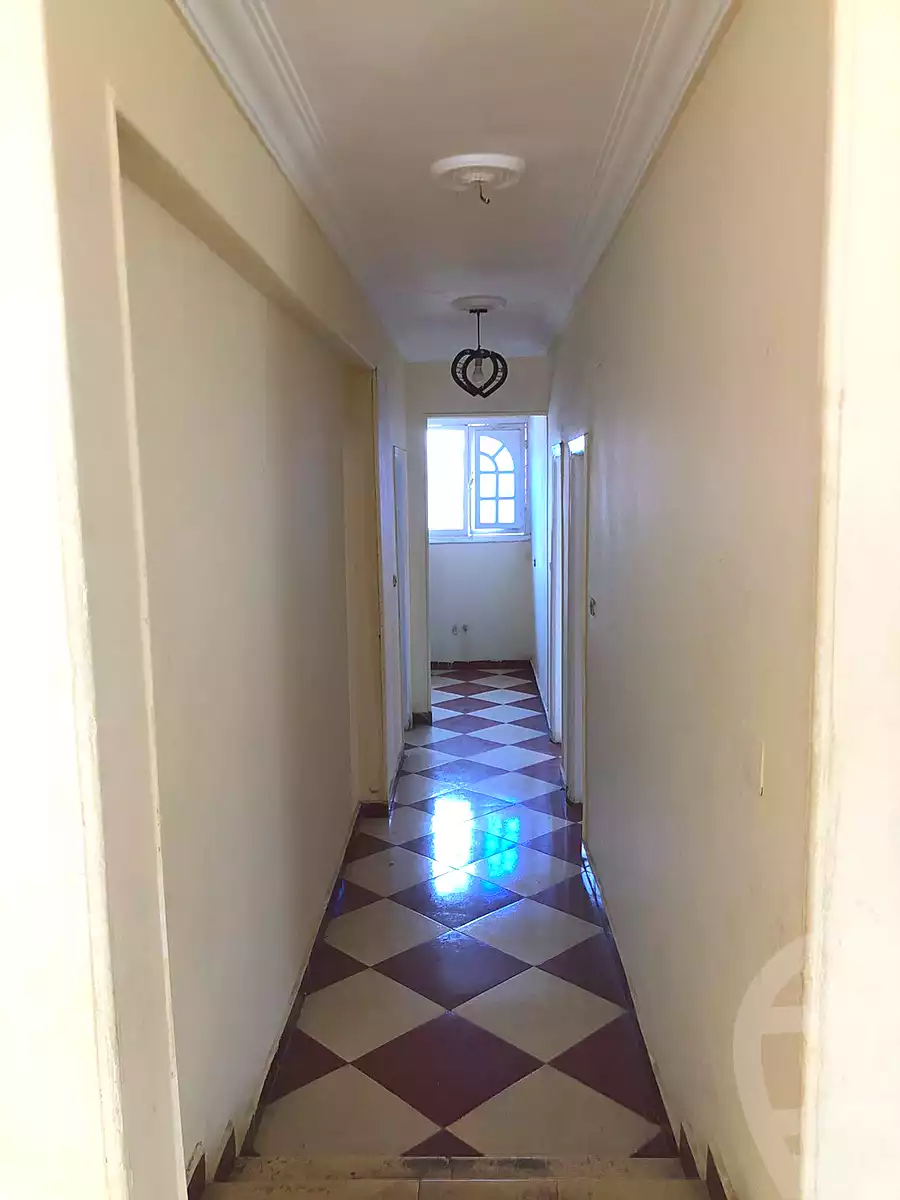 https://aqarmap.com.eg/en/listing/6270129-for-rent-cairo-el-haram