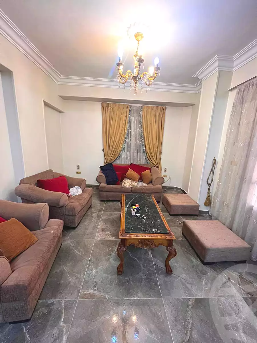 https://aqarmap.com.eg/en/listing/6270146-for-sale-cairo-el-haram-el-maryotya