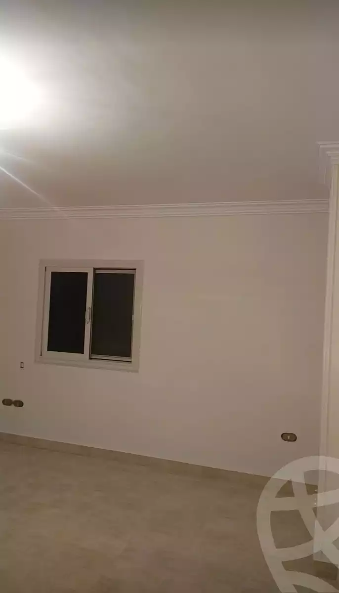 https://aqarmap.com.eg/en/listing/6270136-for-rent-cairo-hadayek-el-ahram-mntq-z