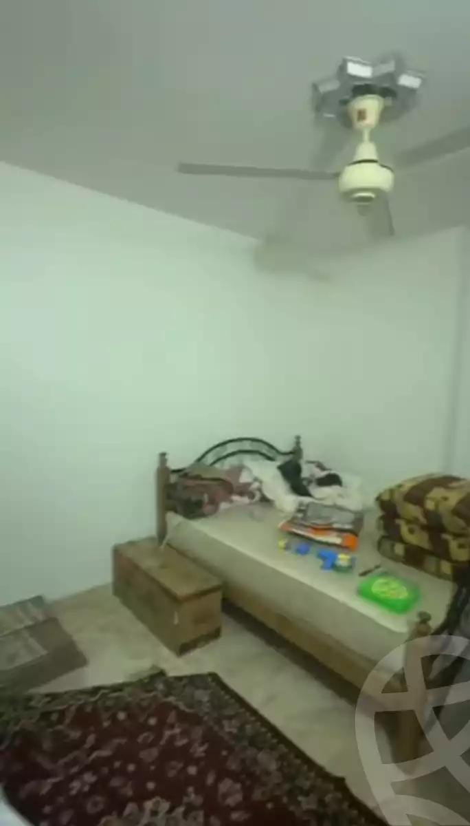 https://aqarmap.com.eg/en/listing/6270153-for-sale-cairo-elnozha-Streettt-27