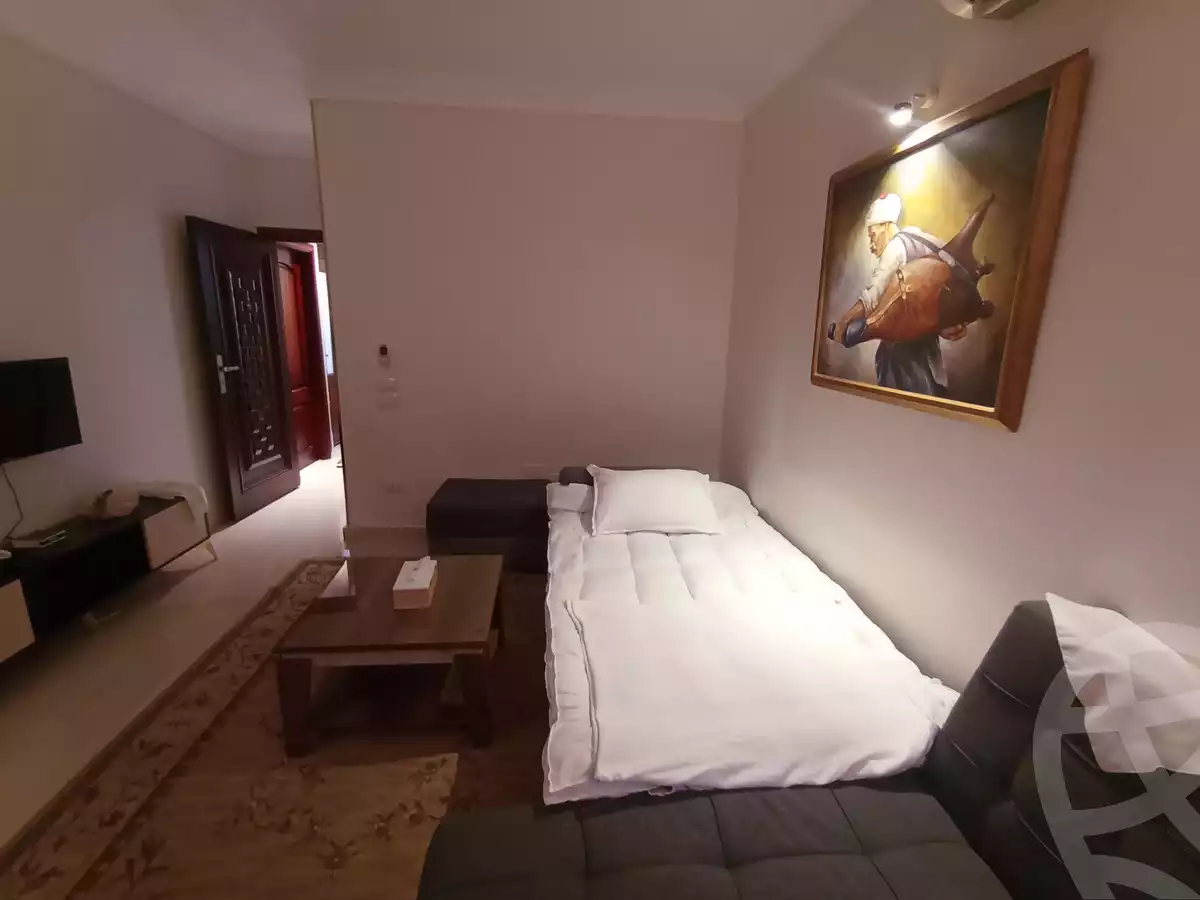 https://aqarmap.com.eg/en/listing/6030729-for-rent-cairo-el-haram-nazlt-el-siman