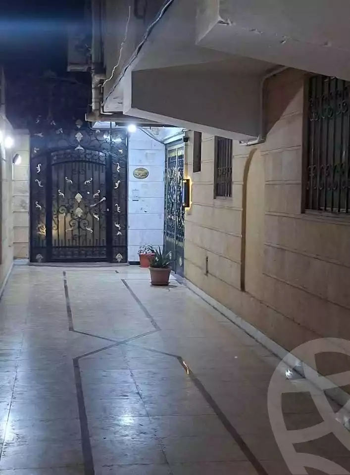 https://aqarmap.com.eg/en/listing/6270161-for-sale-cairo-hadayek-el-ahram-lmntq-w