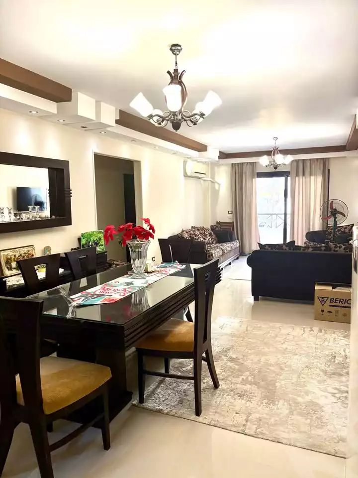 https://aqarmap.com.eg/en/listing/6270161-for-sale-cairo-hadayek-el-ahram-lmntq-w