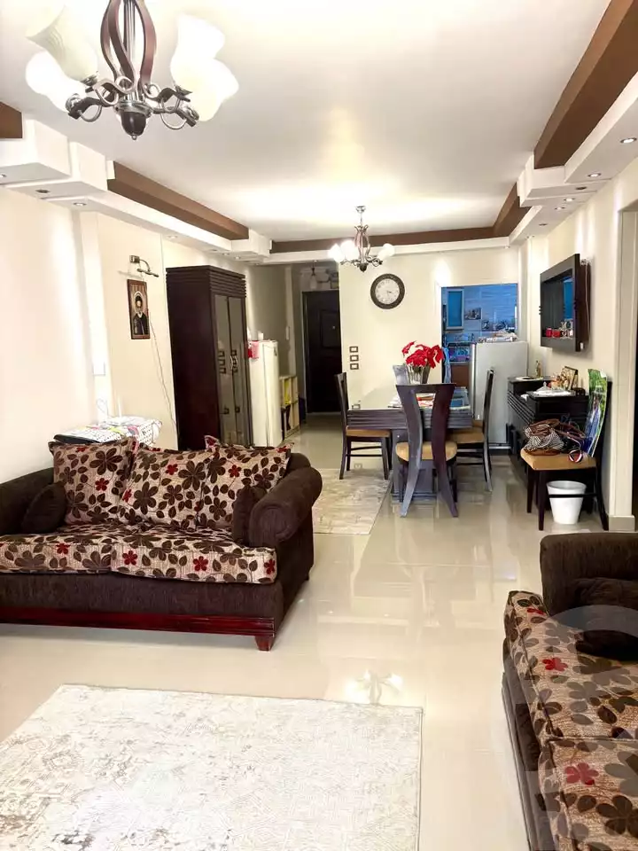 https://aqarmap.com.eg/en/listing/6270161-for-sale-cairo-hadayek-el-ahram-lmntq-w