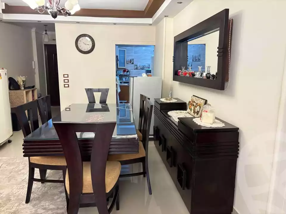 https://aqarmap.com.eg/en/listing/6270161-for-sale-cairo-hadayek-el-ahram-lmntq-w