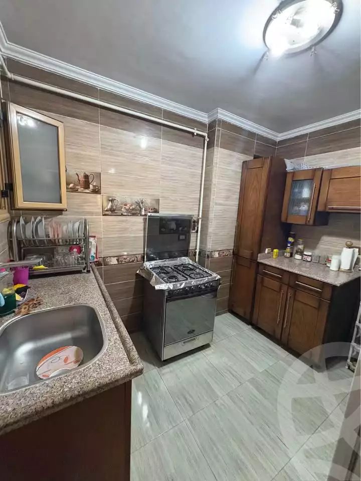 https://aqarmap.com.eg/en/listing/6270161-for-sale-cairo-hadayek-el-ahram-lmntq-w