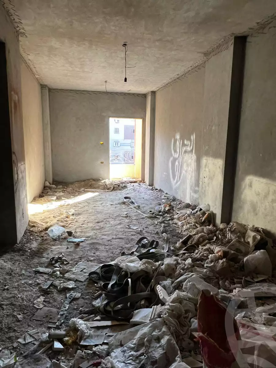 https://aqarmap.com.eg/ar/listing/6270165-for-sale-beheira-damanhour-damanhour-city-al-nadi-st