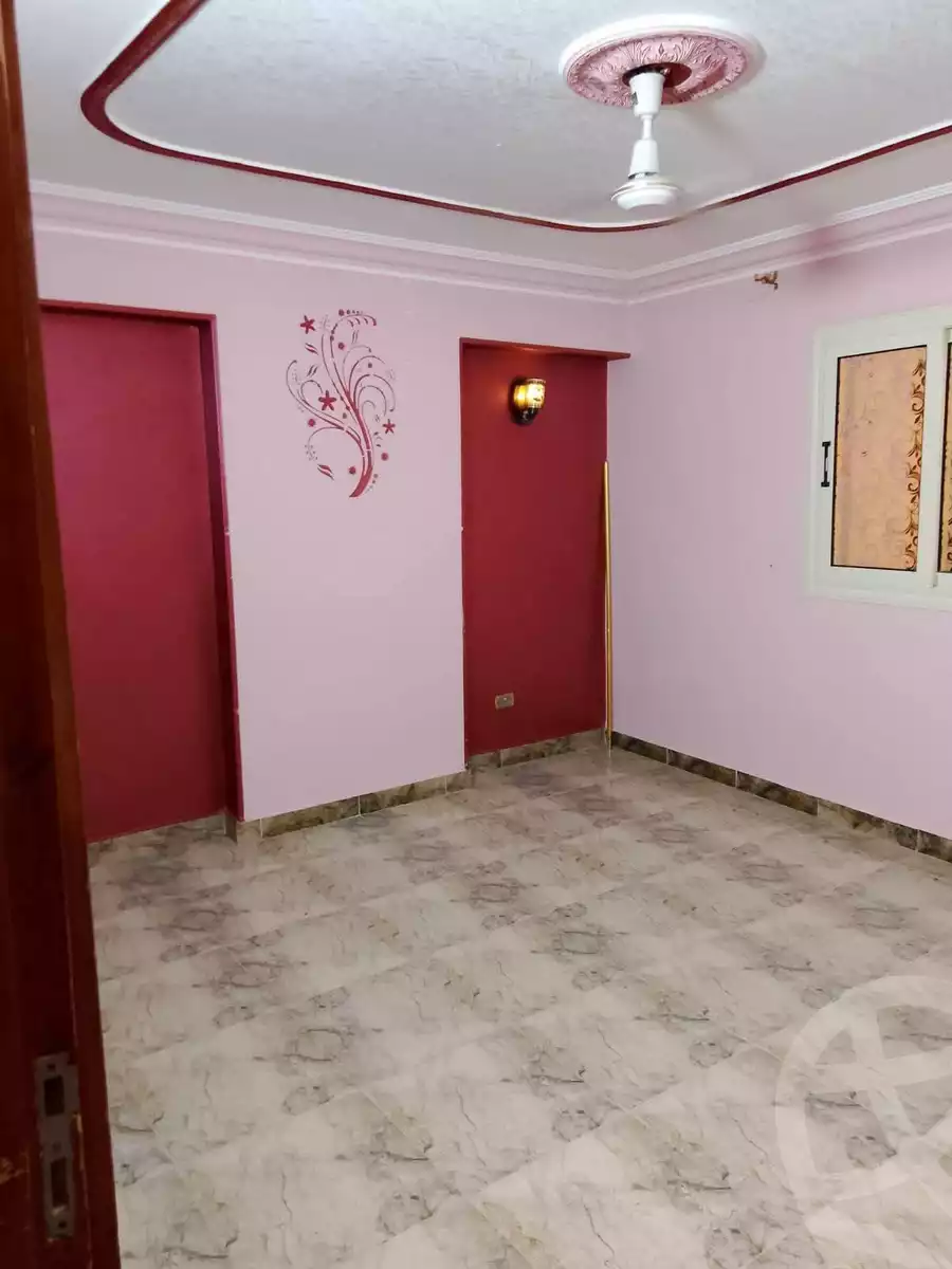 https://aqarmap.com.eg/ar/listing/6270173-for-rent-cairo-el-marg