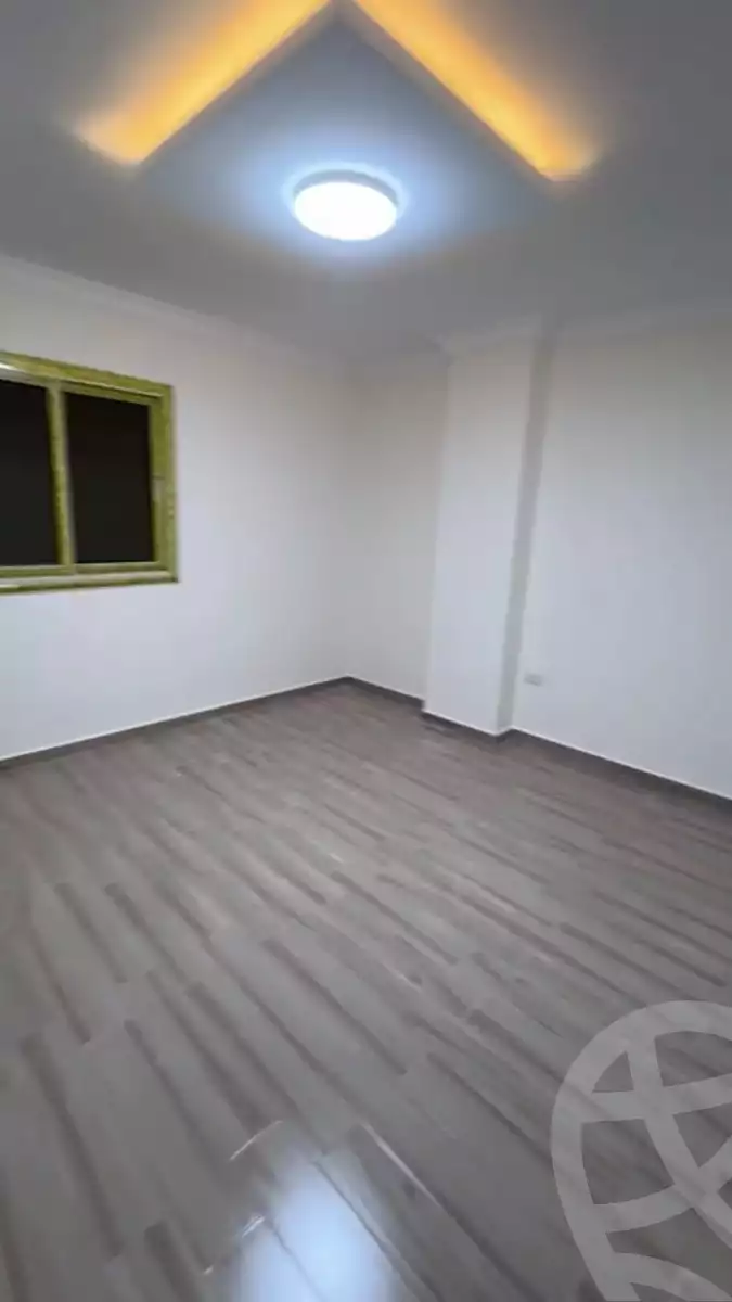 https://aqarmap.com.eg/en/listing/6270176-for-sale-cairo-hadayek-el-ahram-area-f