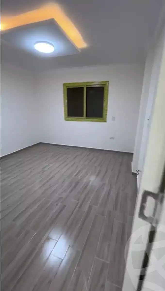 https://aqarmap.com.eg/en/listing/6270176-for-sale-cairo-hadayek-el-ahram-area-f