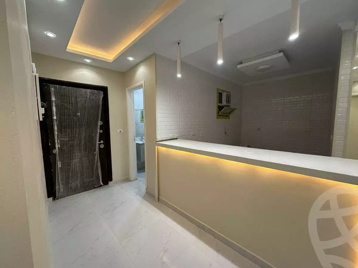 https://aqarmap.com.eg/en/listing/6270176-for-sale-cairo-hadayek-el-ahram-area-f