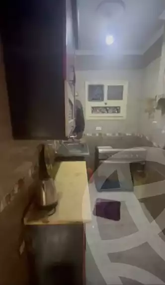 https://aqarmap.com.eg/ar/listing/6270199-for-sale-cairo-ain-shams-alf-maskn