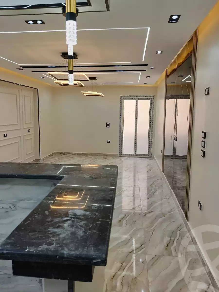 https://aqarmap.com.eg/en/listing/6270196-for-sale-cairo-elnozha-Streettt-27