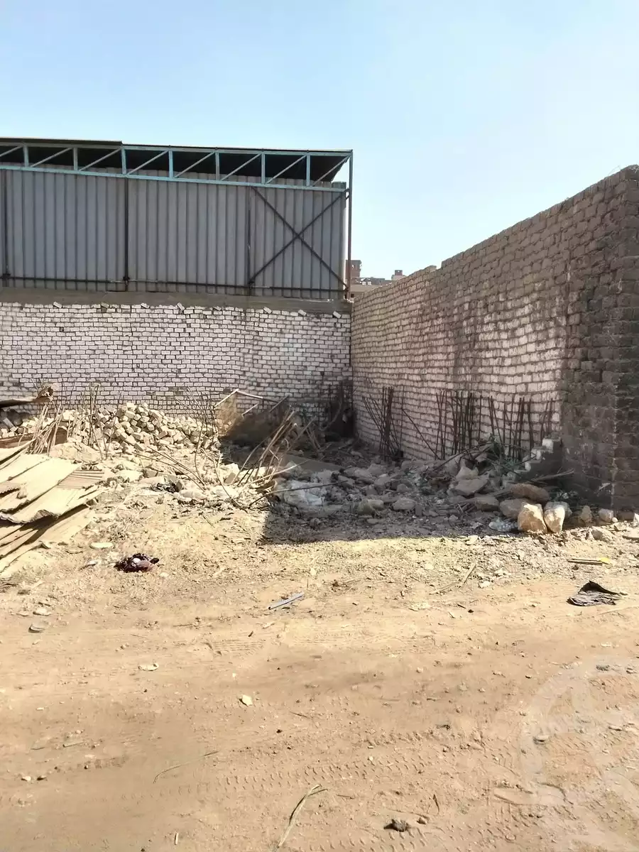 https://aqarmap.com.eg/en/listing/6270189-for-sale-cairo-downtown-bab-el-loaa