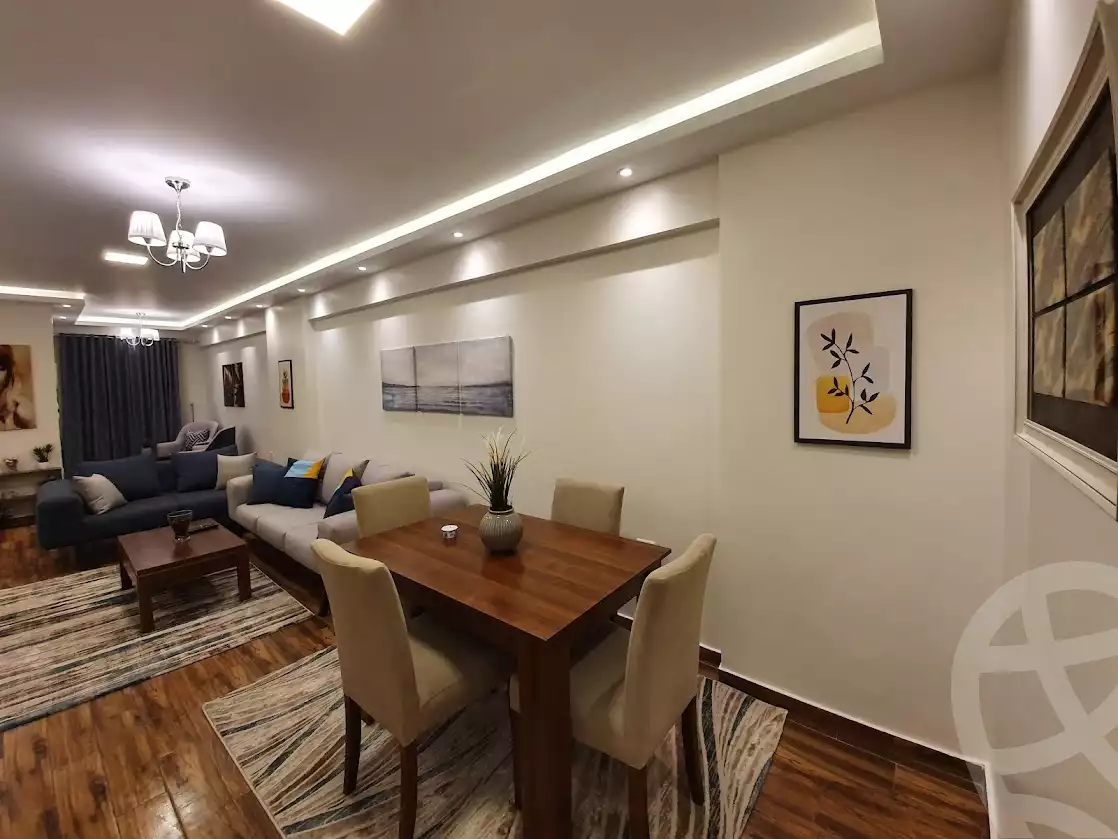 https://aqarmap.com.eg/ar/listing/6270184-for-sale-monufia-shibin-el-kom-shebeen-el-kom-city-paris-st
