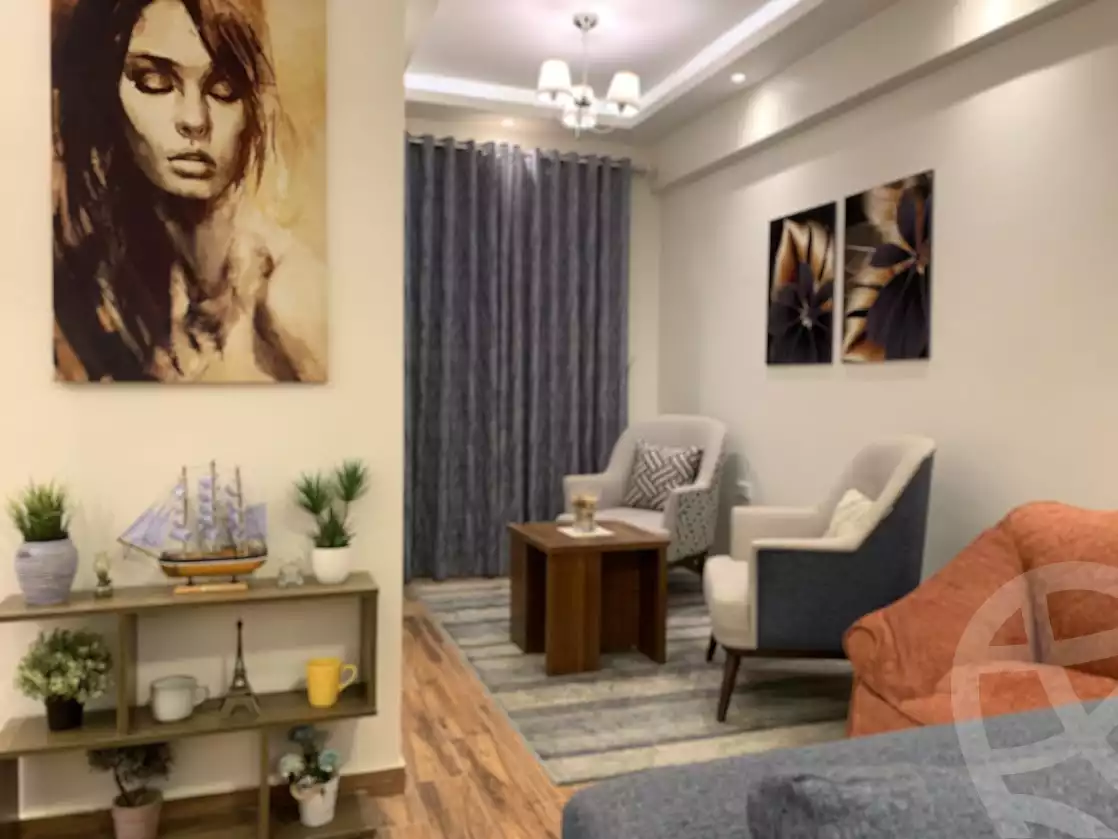 https://aqarmap.com.eg/ar/listing/6270184-for-sale-monufia-shibin-el-kom-shebeen-el-kom-city-paris-st