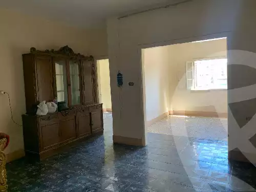 https://aqarmap.com.eg/en/listing/6270190-for-sale-cairo-hadayek-el-koba-misr-w-el-sodan