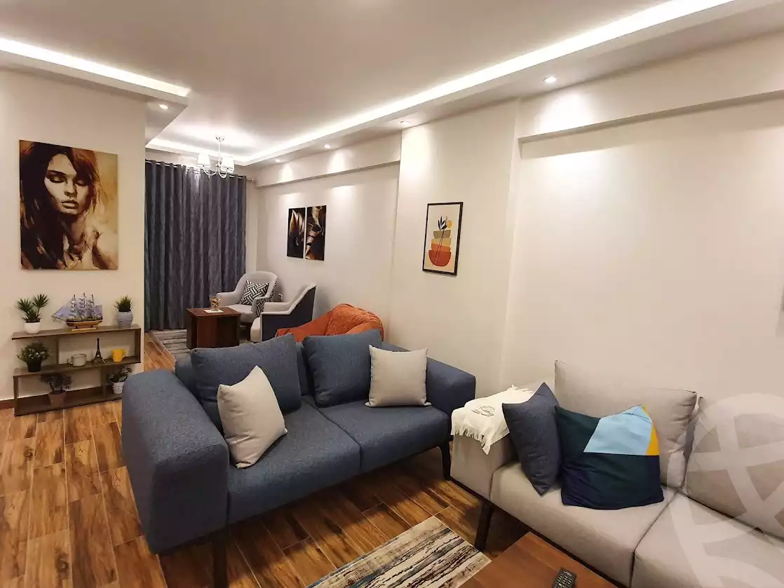 https://aqarmap.com.eg/ar/listing/6270184-for-sale-monufia-shibin-el-kom-shebeen-el-kom-city-paris-st