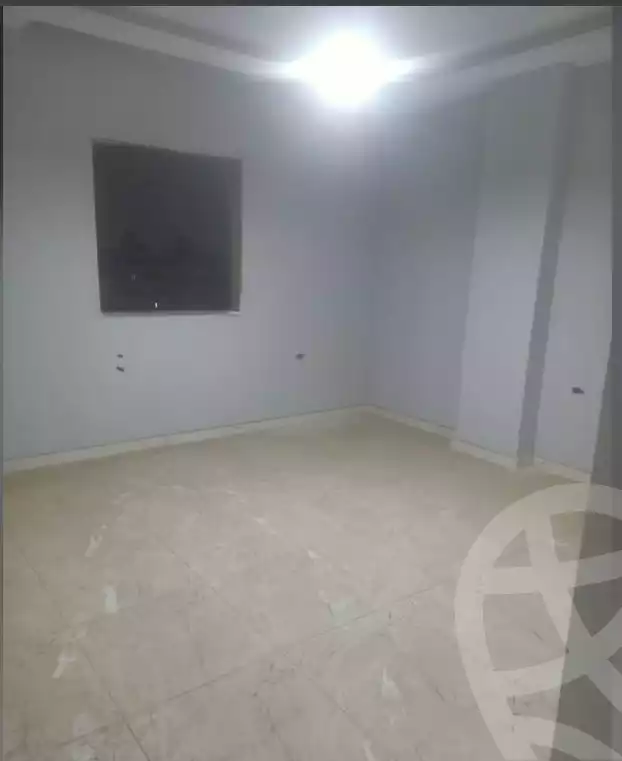 https://aqarmap.com.eg/ar/listing/6270205-for-sale-cairo-helwan-hadayek-helwan-el-khashab-canal