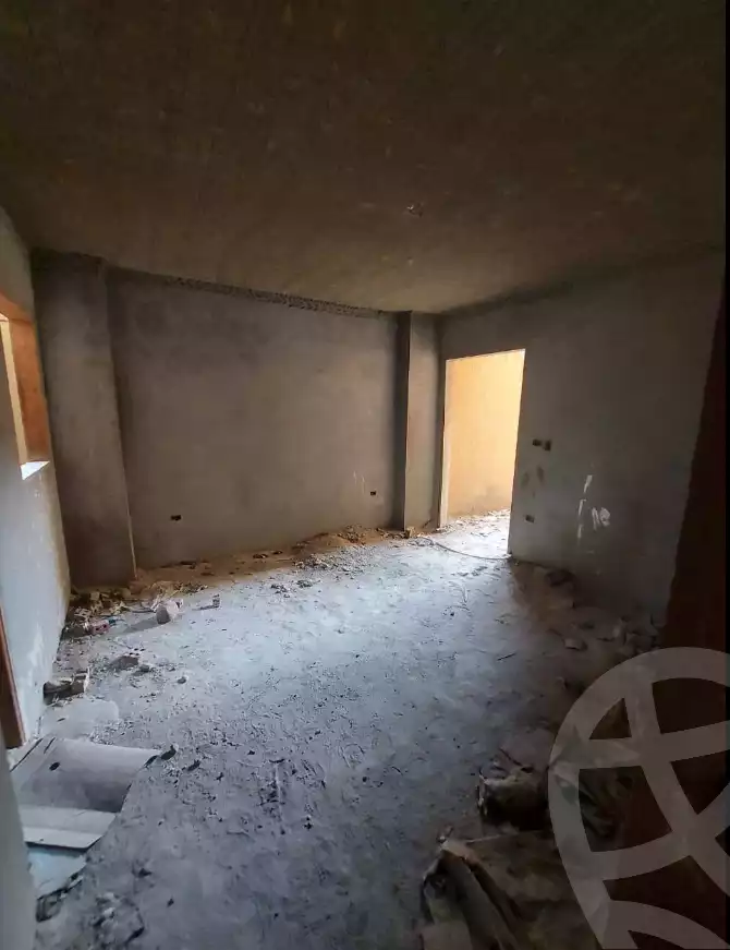 https://aqarmap.com.eg/ar/listing/6270218-for-sale-cairo-helwan-rostom-st