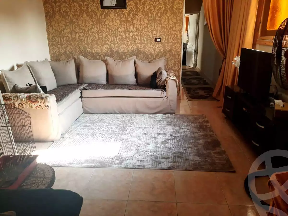 https://aqarmap.com.eg/en/listing/6270150-for-sale-cairo-el-maadi-hadayek-el-maadi-ahmed-zaki-st