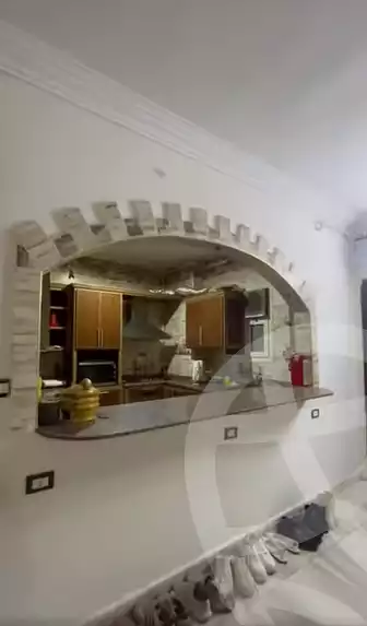 https://aqarmap.com.eg/ar/listing/6270227-for-sale-cairo-ain-shams-ahmed-esmat-st