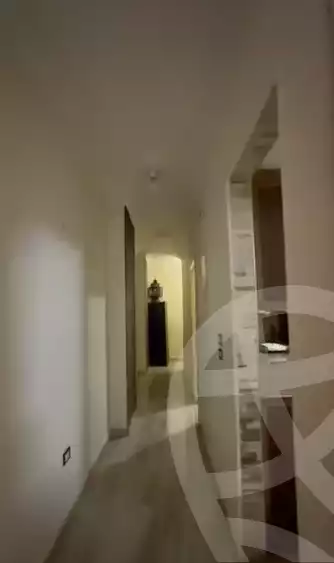https://aqarmap.com.eg/ar/listing/6270227-for-sale-cairo-ain-shams-ahmed-esmat-st