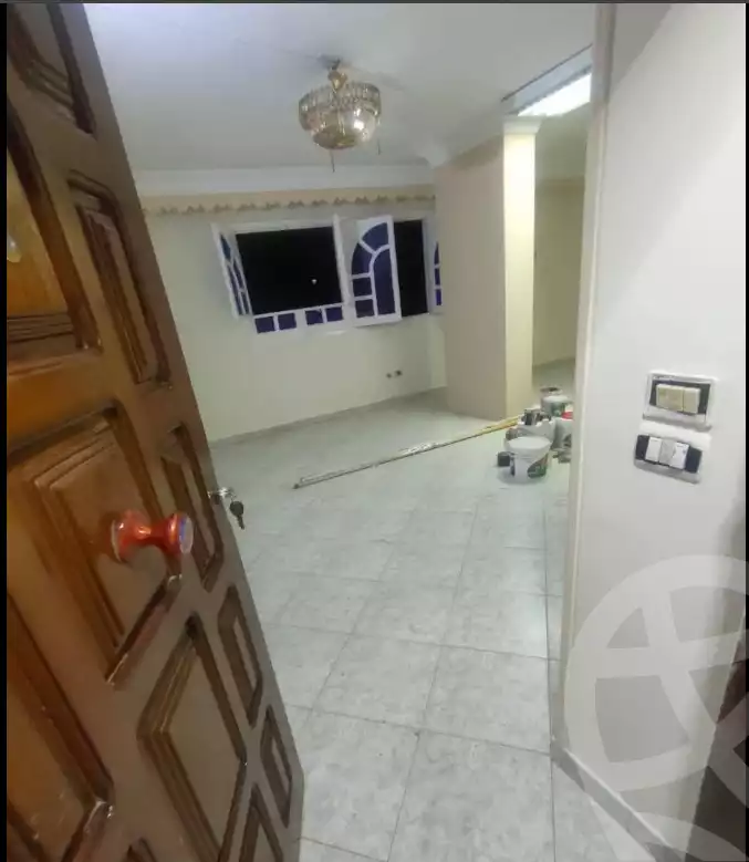 https://aqarmap.com.eg/ar/listing/6270231-for-rent-cairo-helwan-helwan-el-sharkeya-heidar-st