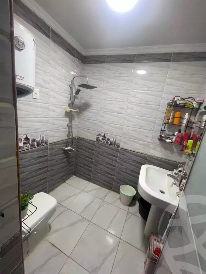 https://aqarmap.com.eg/en/listing/6270244-for-sale-cairo-faisal-el-tawabeq-el-mansheya-st