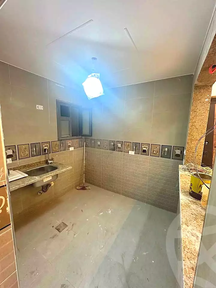 https://aqarmap.com.eg/en/listing/6270258-for-rent-cairo-faisal-el-maryotyah
