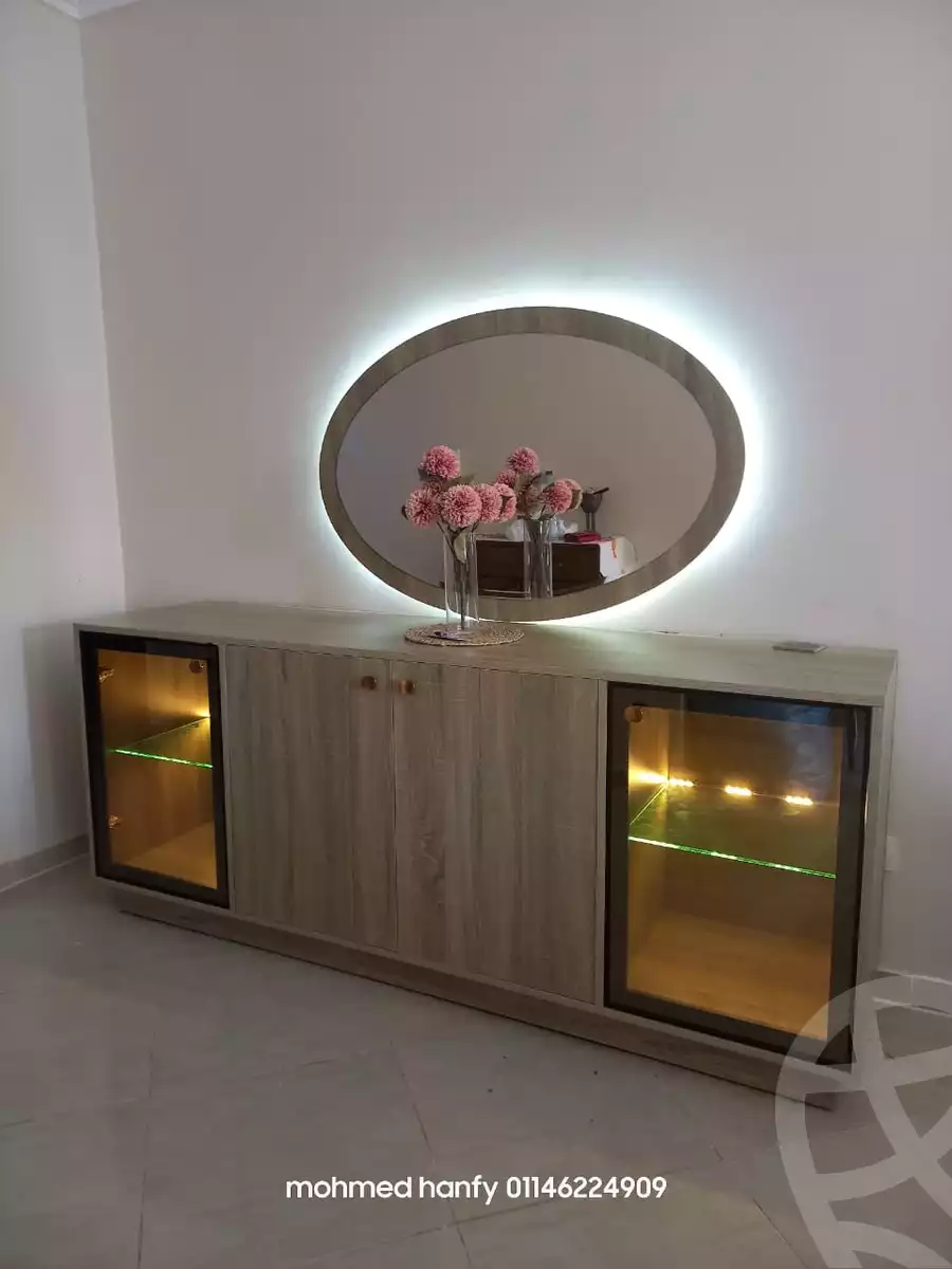 https://aqarmap.com.eg/ar/listing/6270217-for-sale-cairo-el-sheikh-zayed-city-compounds-dr-msr