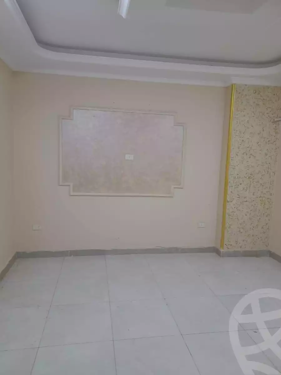 https://aqarmap.com.eg/ar/listing/6270263-for-rent-qalyubia-banha-city