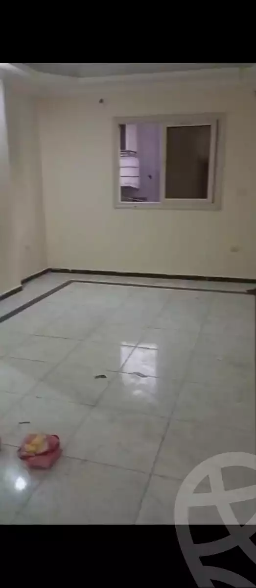 https://aqarmap.com.eg/en/listing/6270272-for-sale-cairo-faisal-shareaa-el-malek-fasel