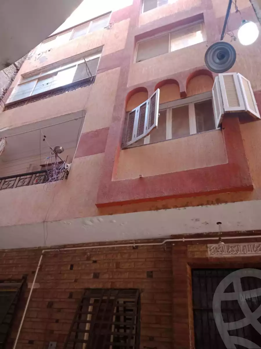 https://aqarmap.com.eg/en/listing/6270273-for-sale-cairo-faisal-el-matbeaa-amr-ibn-al-aas-st